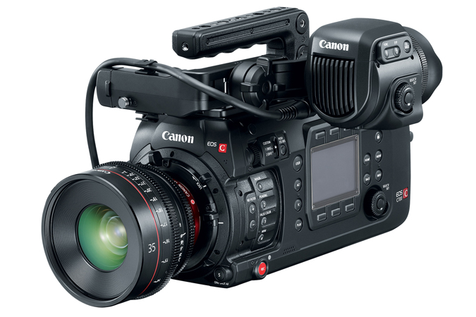 eos-c700-kit-675x450.jpg