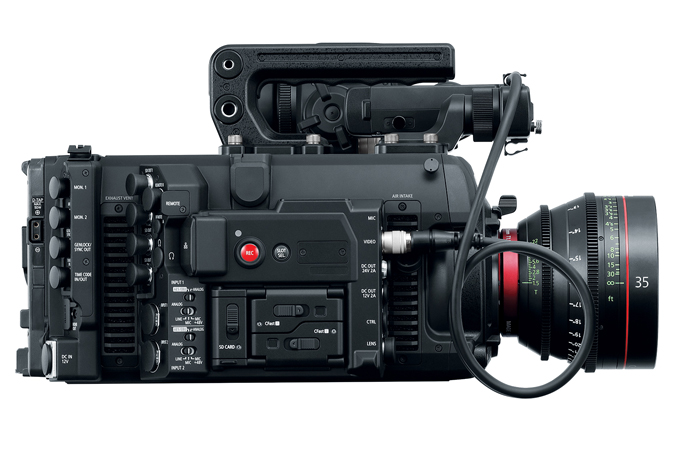eos-c700-side-675x450.jpg