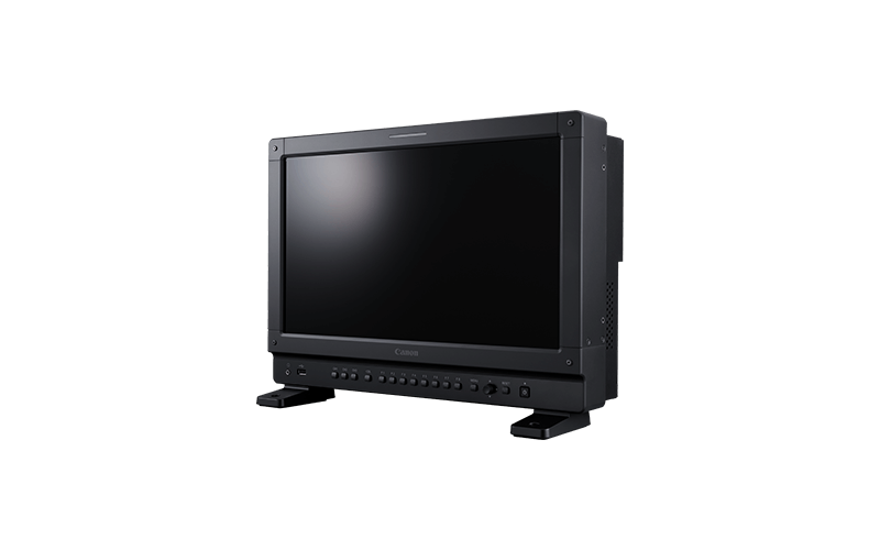 video-display-dp-v1711-fsl-800x500_tcm14-1663998.png