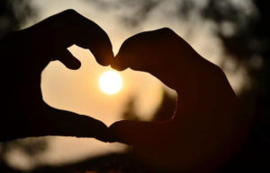 love-300x193.jpg