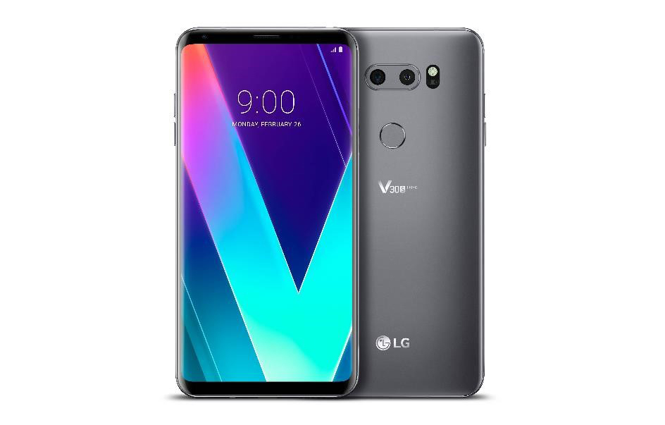 V30S-ThinQ-New-Platinum-Gray-02_S.jpg