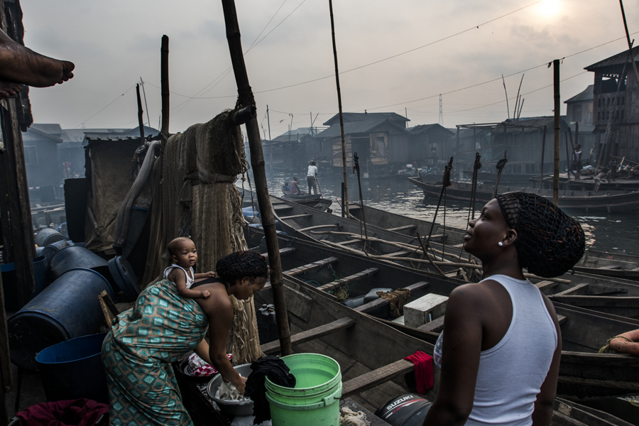 lagos0117_0002.jpg