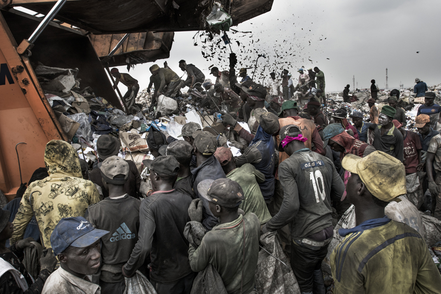 lagos0117_0010.jpg