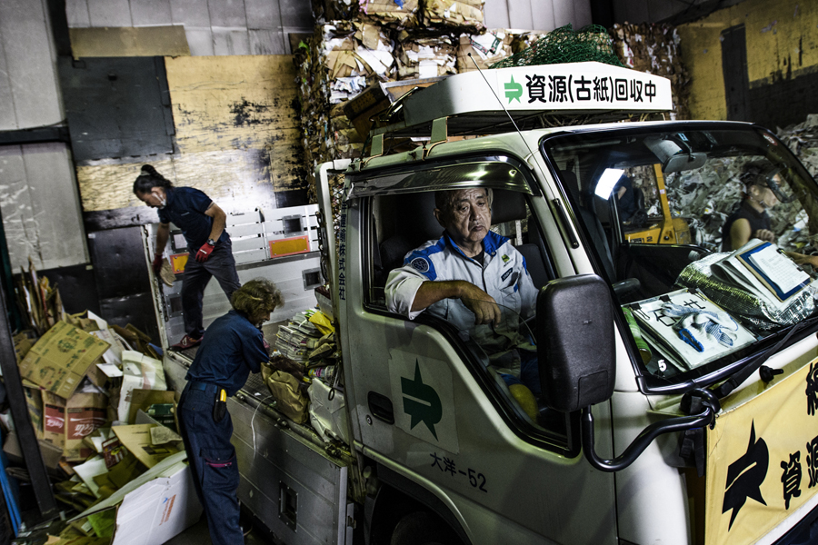 tokyo0816_1487.jpg