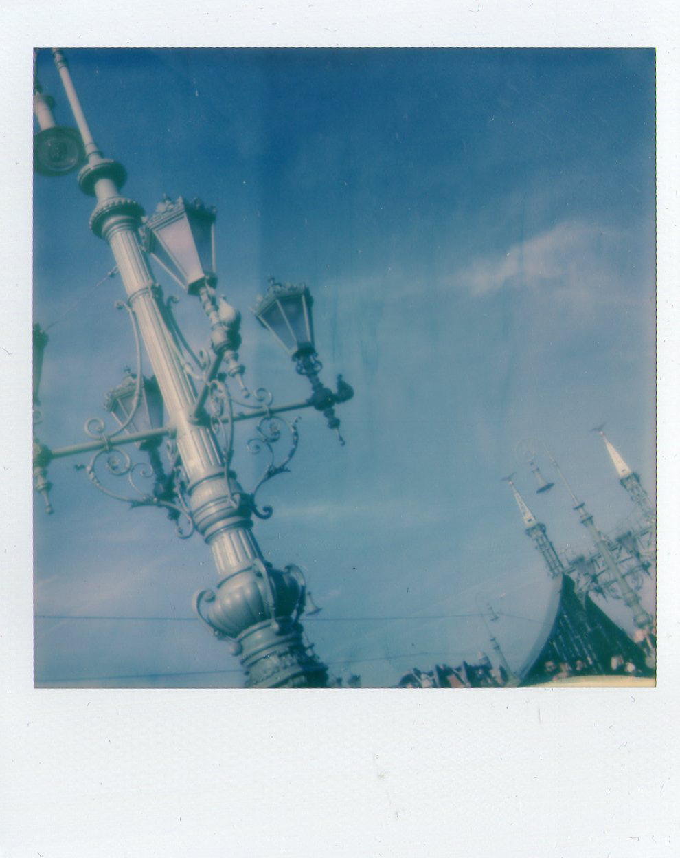 img035.jpg