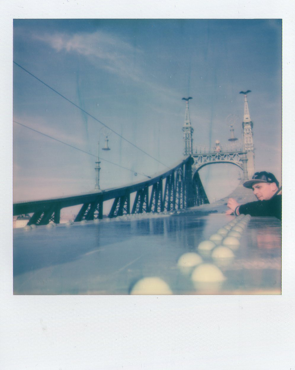 img036.jpg