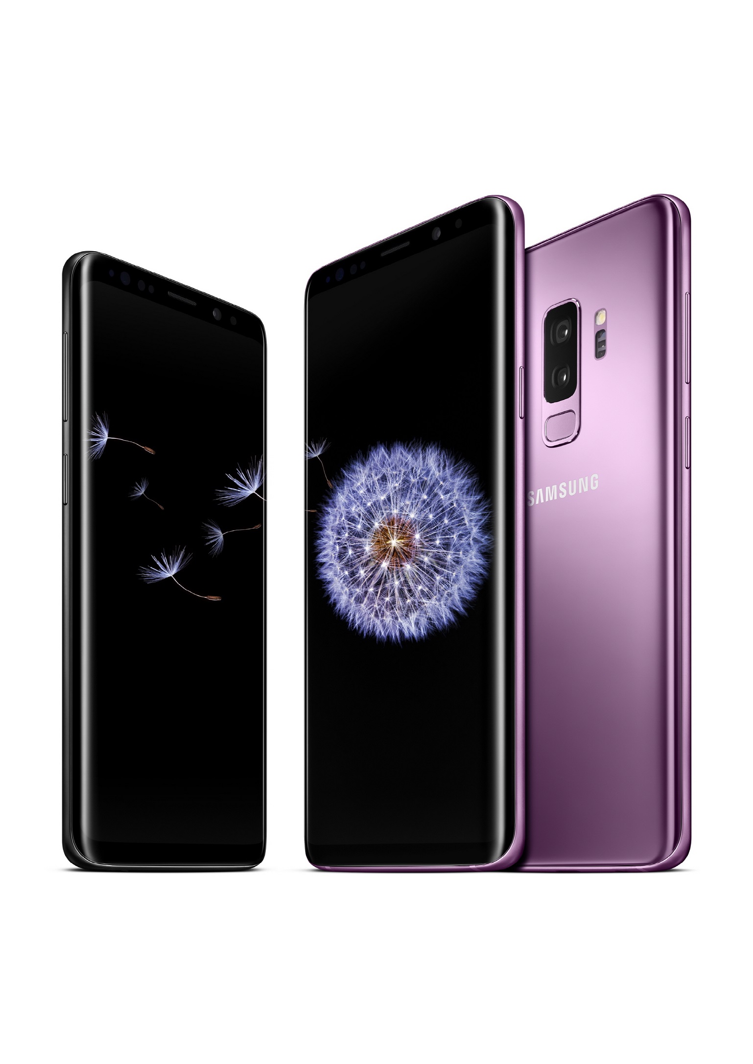 Samsung_Galaxy_S9_S9plus.jpg