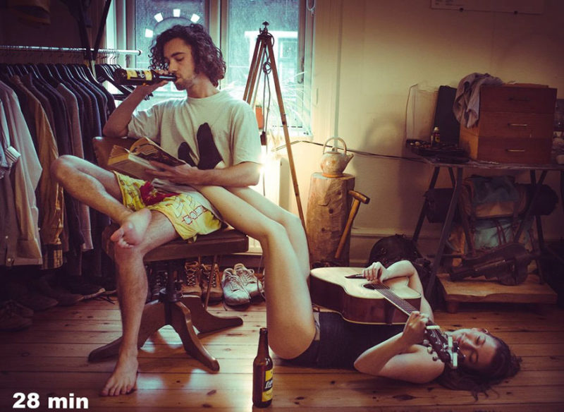 tinder-lovers-lifeconstruction-intimate-photo-series-marie-hyld-5aa633eb5ca0c__880-800x584.jpg