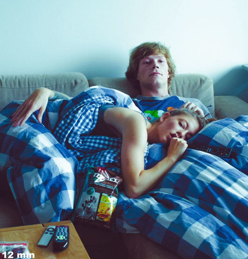 tinder-lovers-lifeconstruction-intimate-photo-series-marie-hyld-5aa633f02185e__880-800x835.jpg
