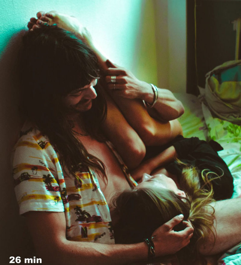 tinder-lovers-lifeconstruction-intimate-photo-series-marie-hyld-5aa633f1ac27f__880-800x878.jpg