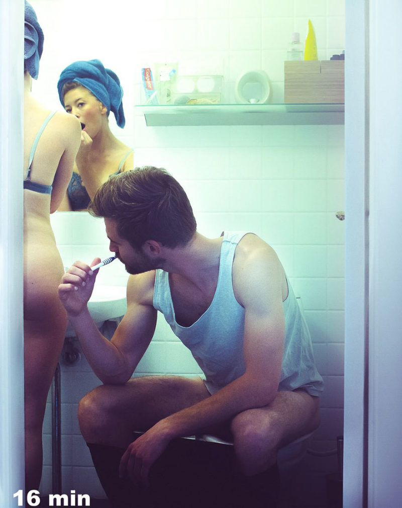tinder-lovers-lifeconstruction-intimate-photo-series-marie-hyld-5aa633f44fb78__880-800x1010.jpg