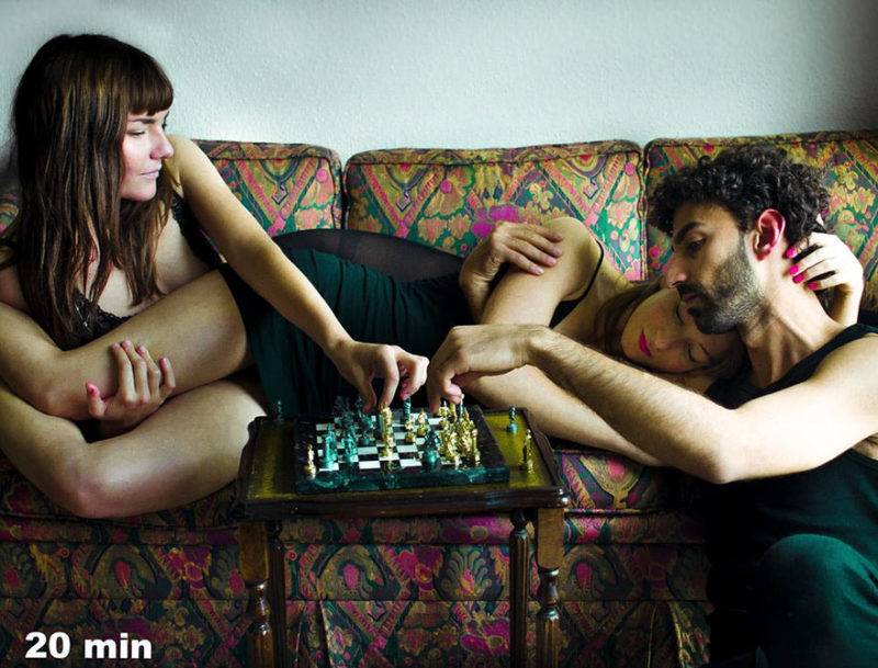 tinder-lovers-lifeconstruction-intimate-photo-series-marie-hyld-5aa633f7ee72f__880-800x609.jpg