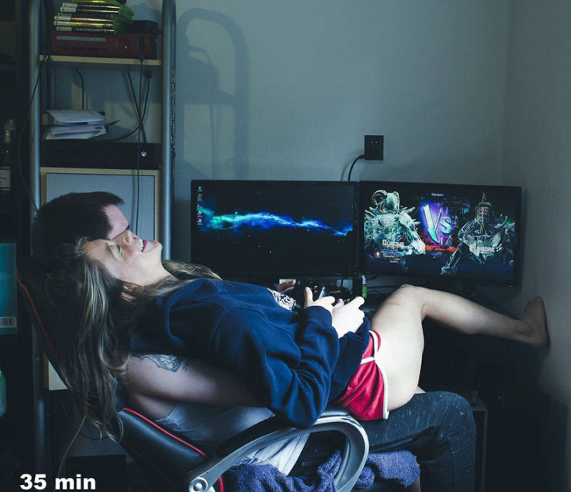tinder-lovers-lifeconstruction-intimate-photo-series-marie-hyld-5aa633fe19495__880-800x690.jpg
