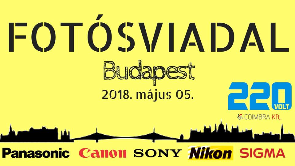 fotosviadal.jpg