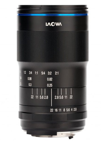 Laowa100mmF2_8UltraMacroAPO.jpg