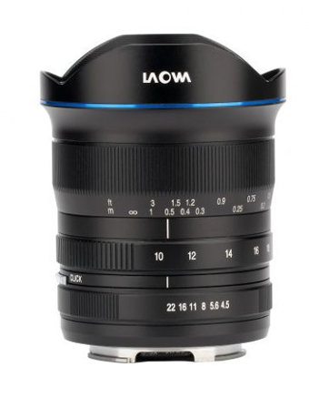 Laowa10_18mmF4_5-5_6 FE.jpg