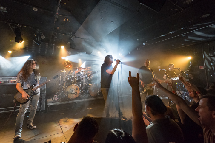 720_20180124_DSF0483_FatesWarning_.jpg