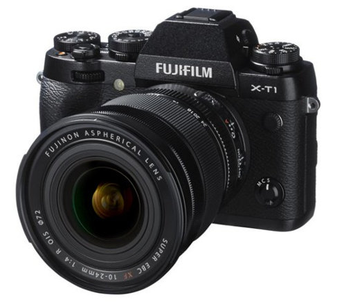 fuji10_24_XT1en.jpg