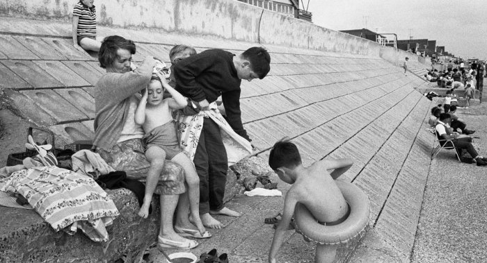 TRJ18 Mablethorpe, Lincolnshire, 1967.jpg