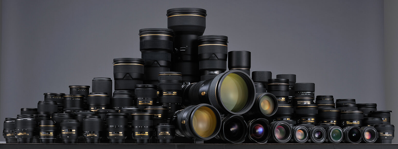 NIKKOR-LENSES_LINE-UP_1.jpg