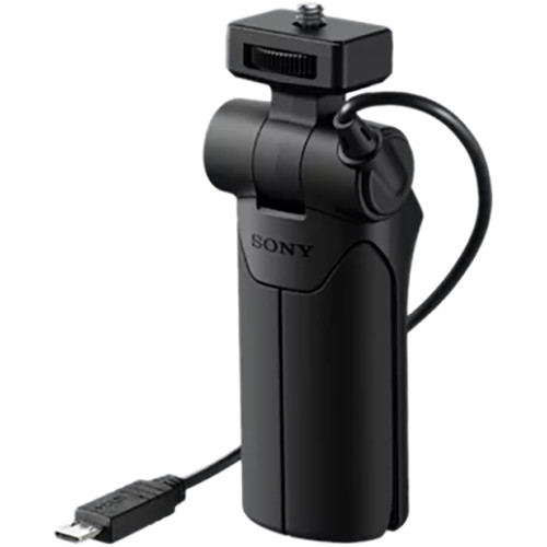 sony markolat.jpg