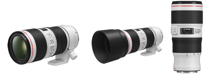ef70-200mm_f4l_is_ii_usm-fra__1.jpg