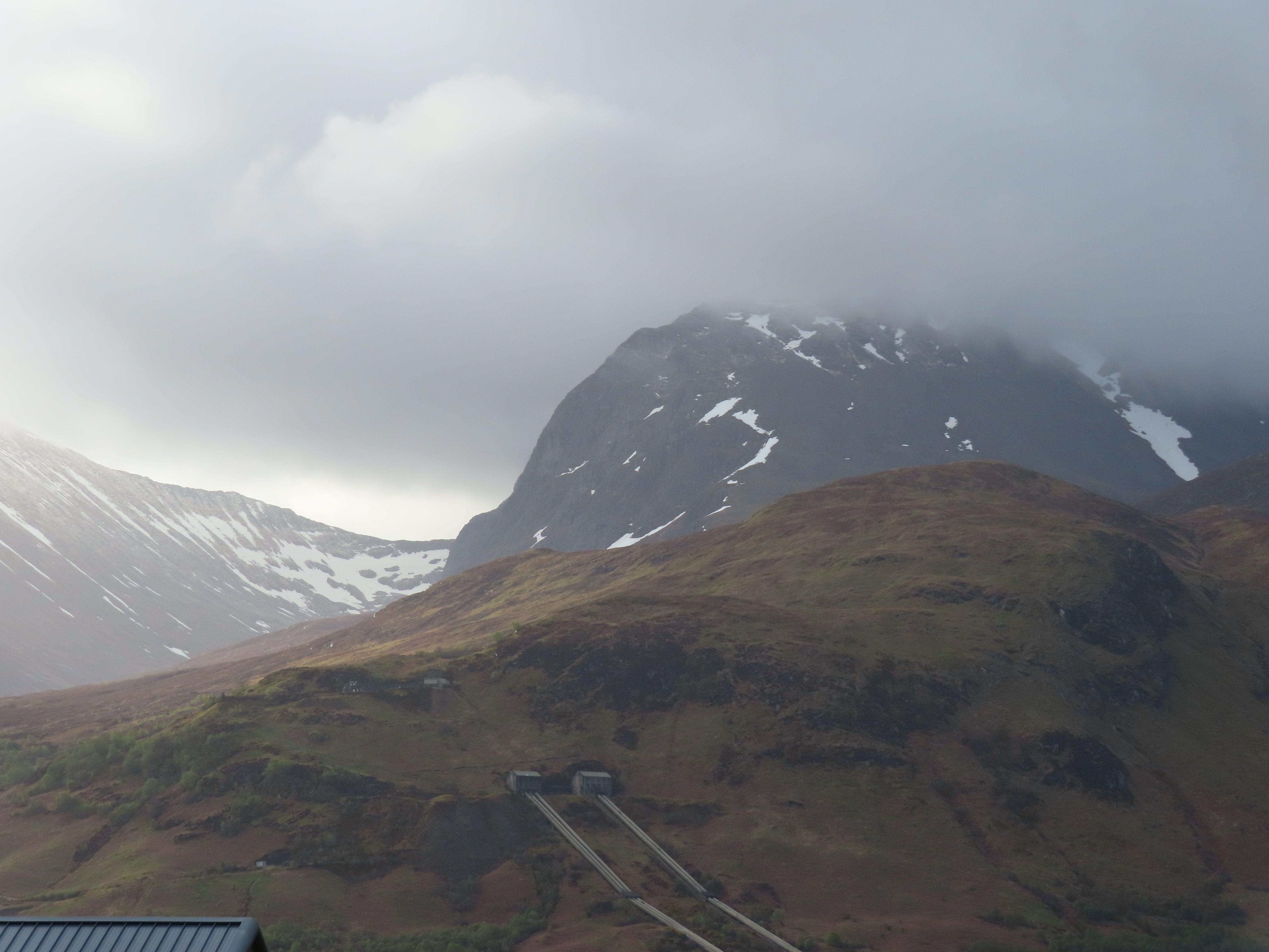 powershot-sx740-hs-sample-wide-landscape-hydropower_177387624525163.jpg