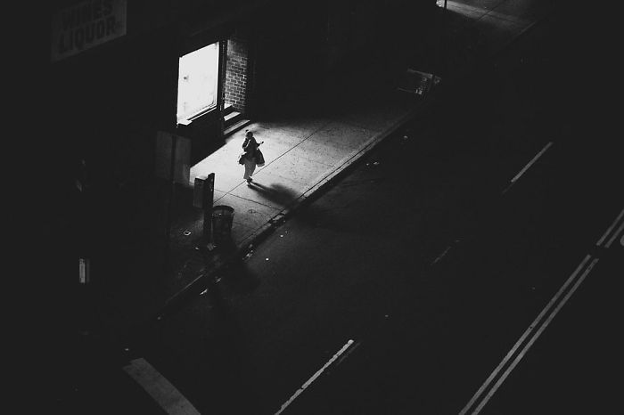 DSamotno8-5b4d76c07e7f4__700.jpg