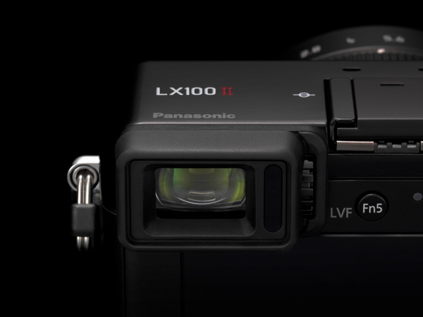 LX100II_EVF.jpg
