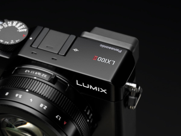 LX100II_logo.jpg