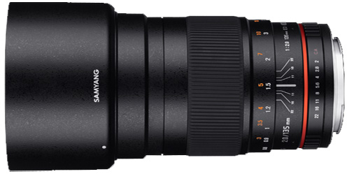 samyanf135mmside.jpg