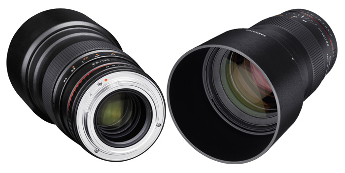 samyang135mm.jpg