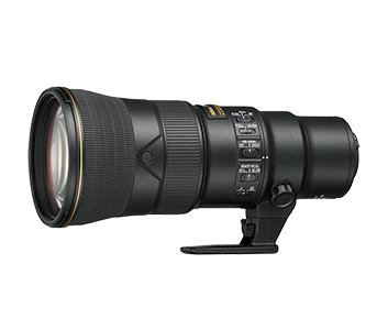 nikon-af-s-nikkor-500mm-f-5-6e-pf-ed-vr-01--original.png