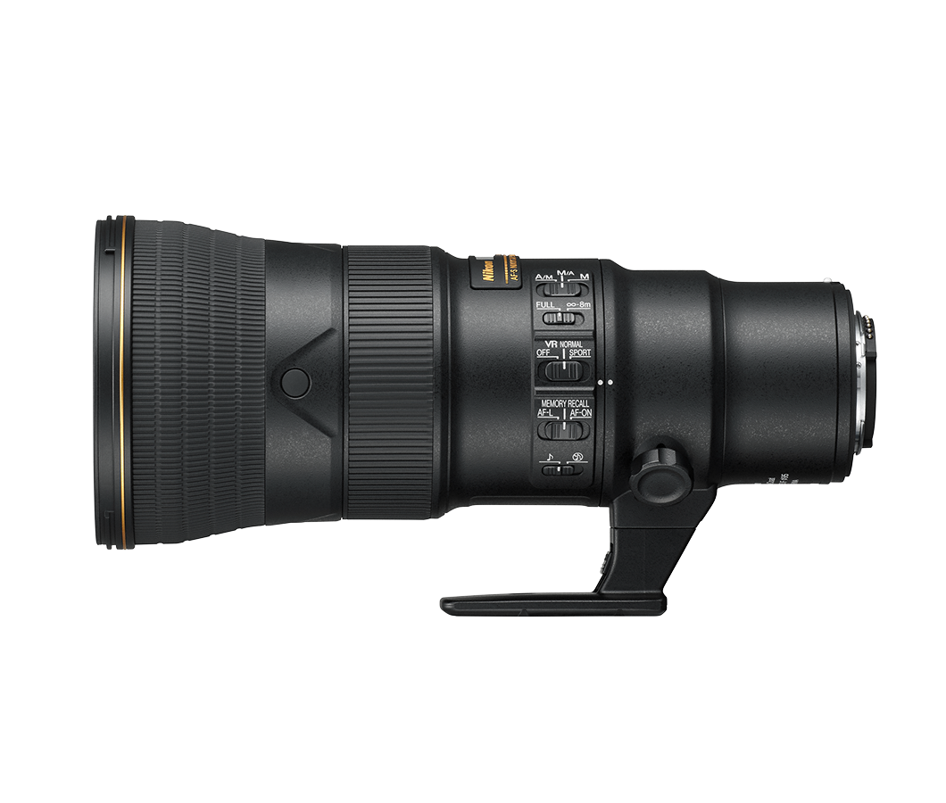 nikon-af-s-nikkor-500mm-f-5-6e-pf-ed-vr-03--original.png