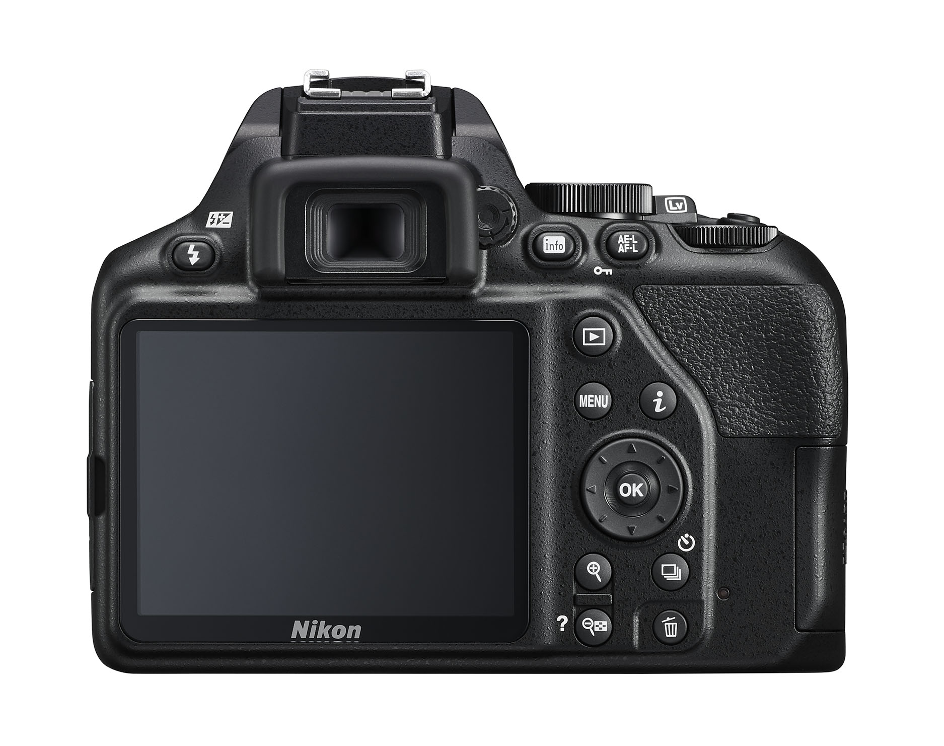 D3500_back.jpg