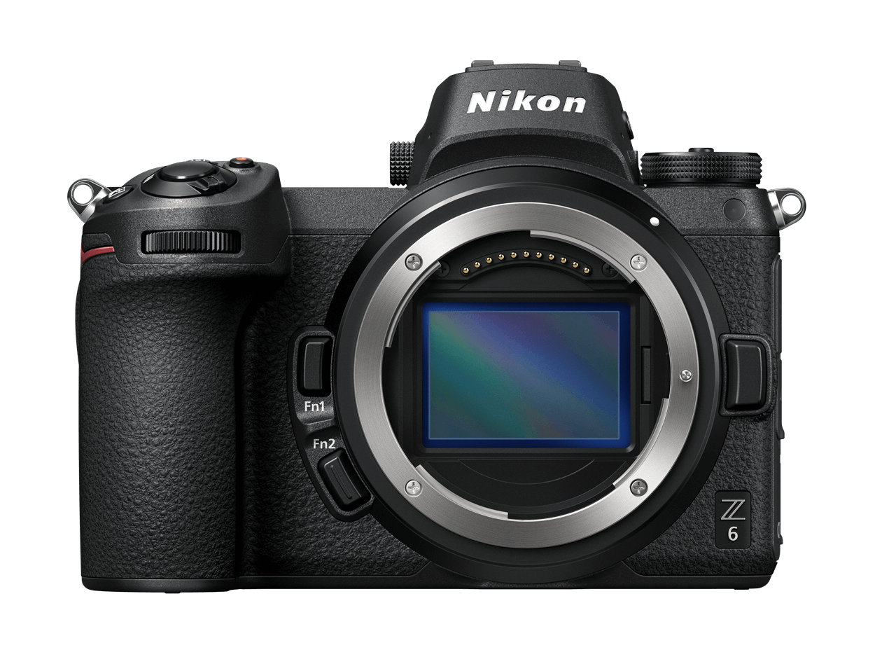 Z6_front.png