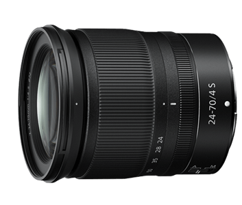 24-70mm-f-4-S.png