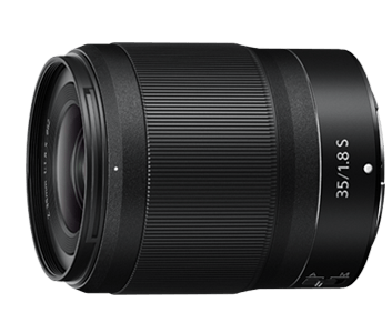 35mm-f-1-8-S.png
