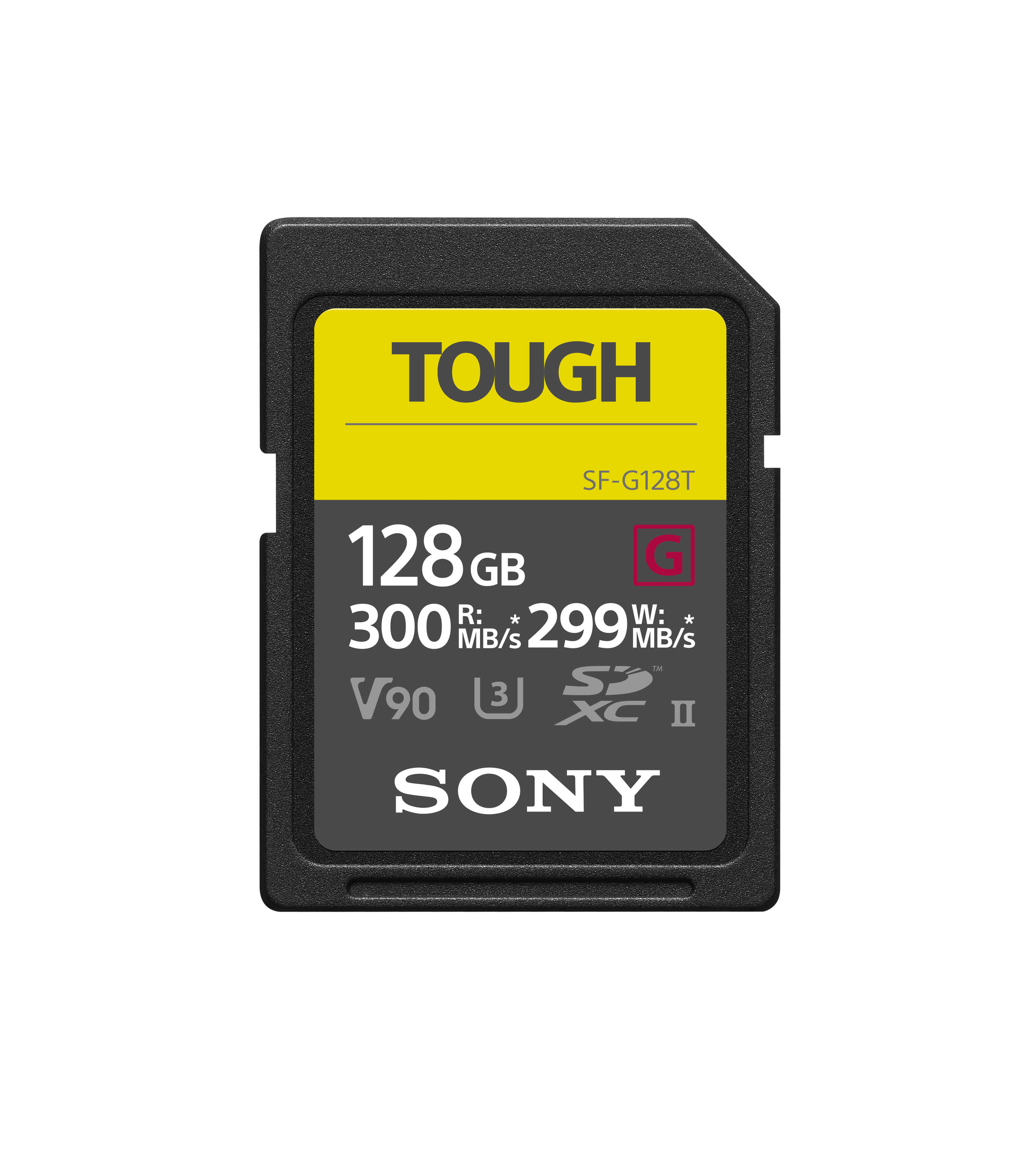 tough_g128t_180711.jpg