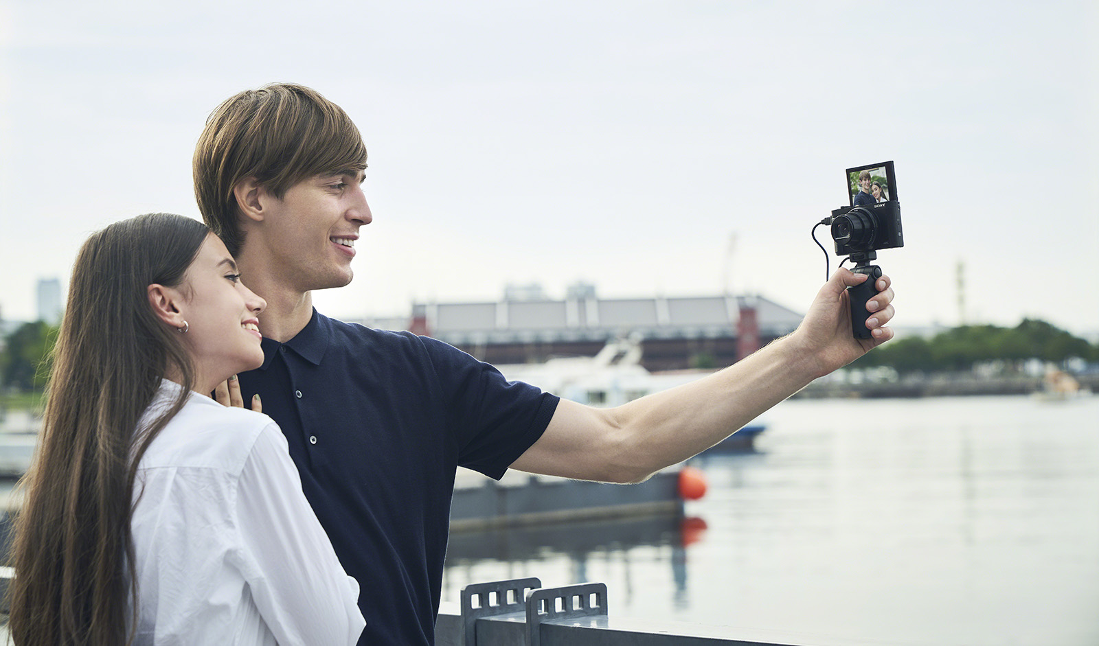 sony-hx-95-99-4k-video-2018-08-31-03.jpg