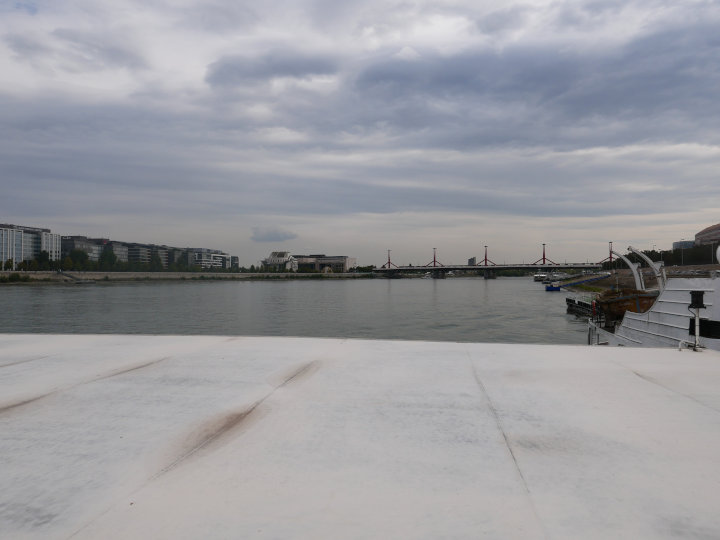 24mmP1000098.JPG
