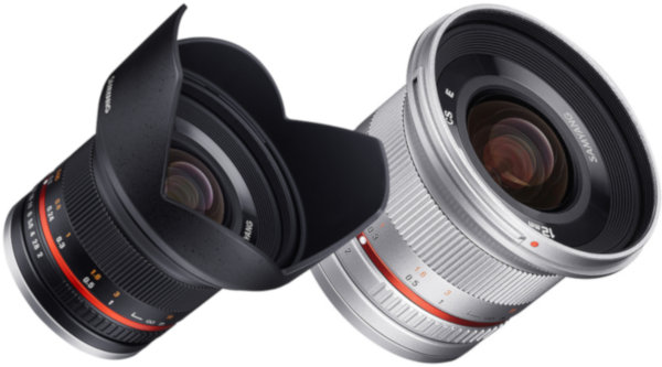 samyang12both.jpg