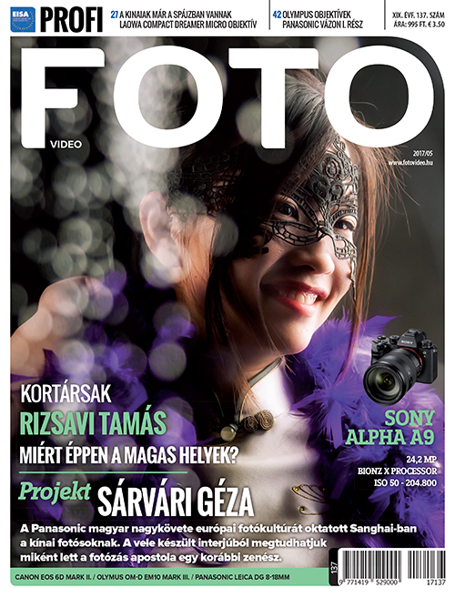 2017/05 137. szám