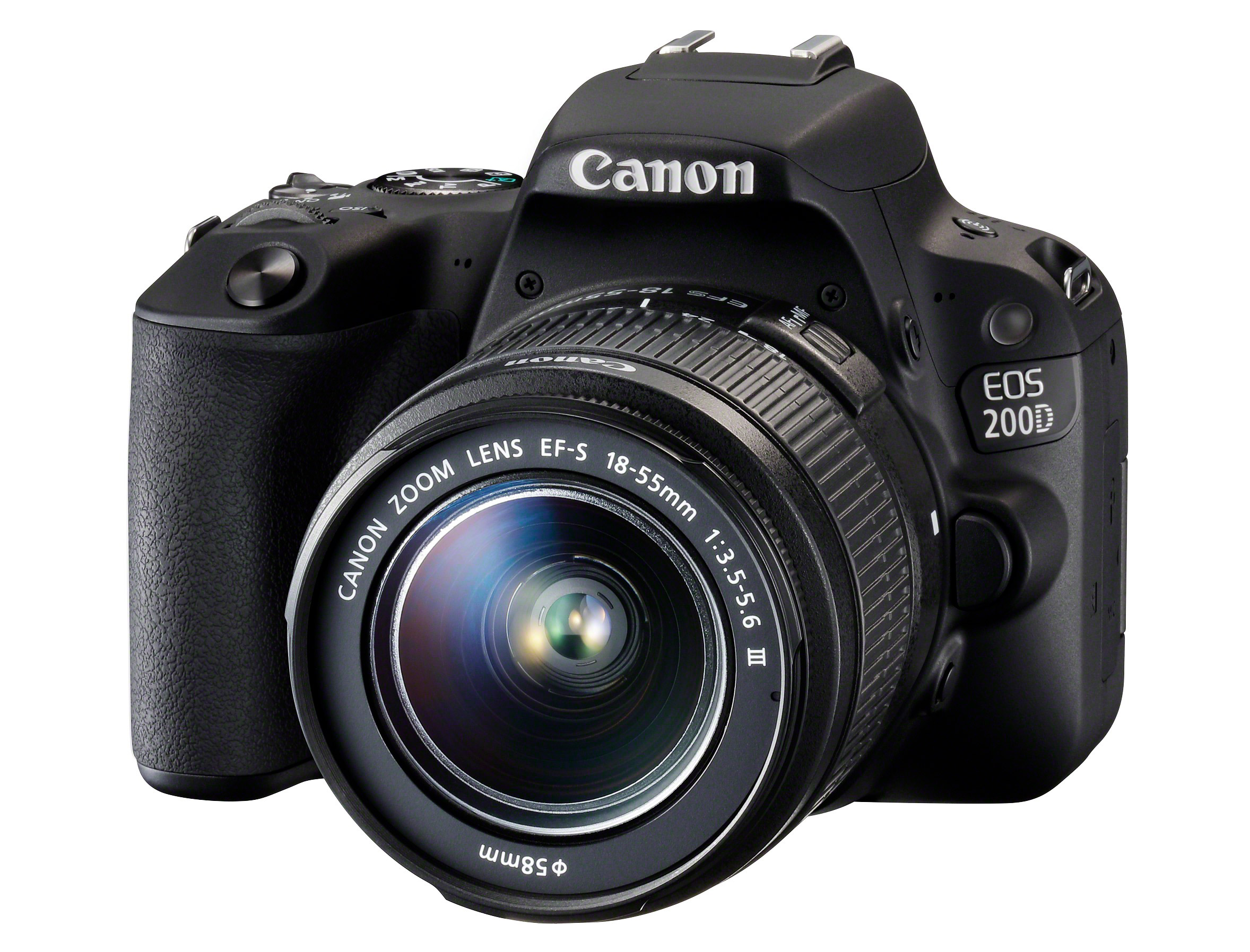 canon_200d.jpg