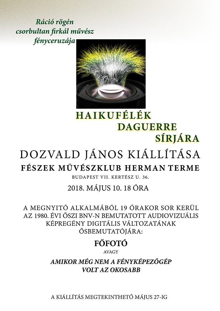 Dozvald haiku kiĂĄllitĂĄs plakĂĄt 3_72.jpg