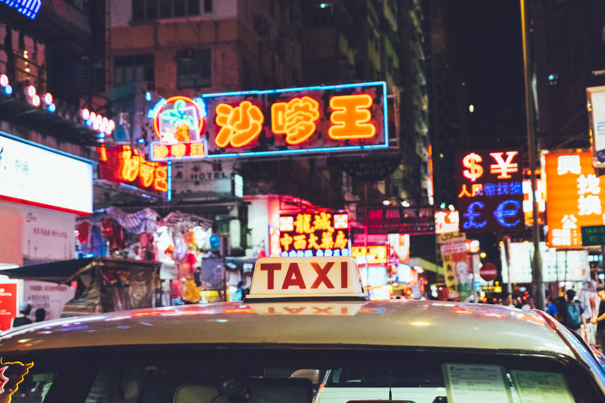 hong10.jpg