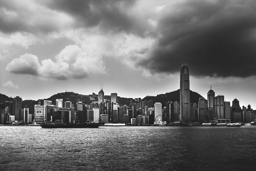hong2.jpg