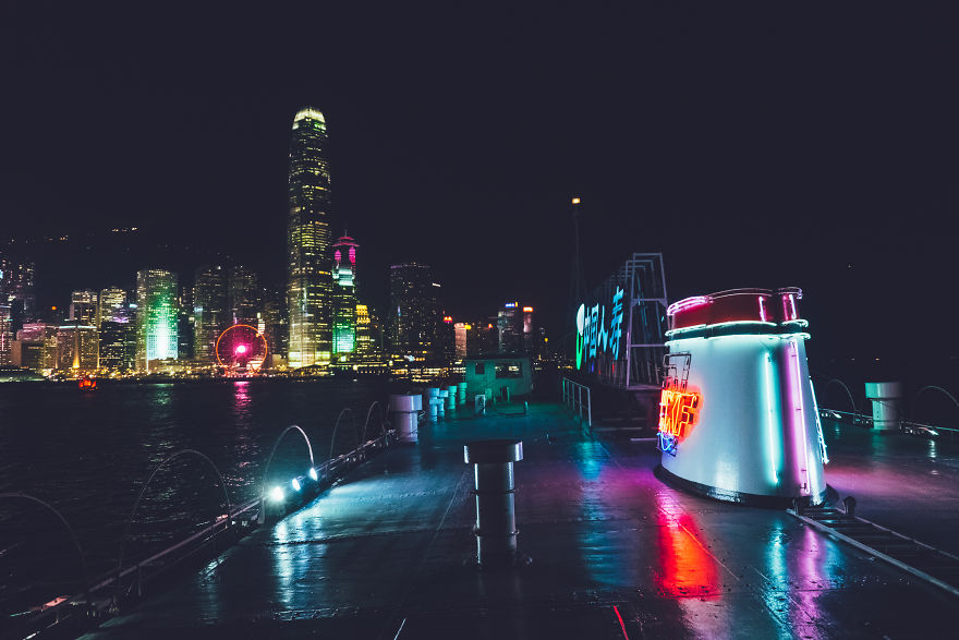 hong5.jpg