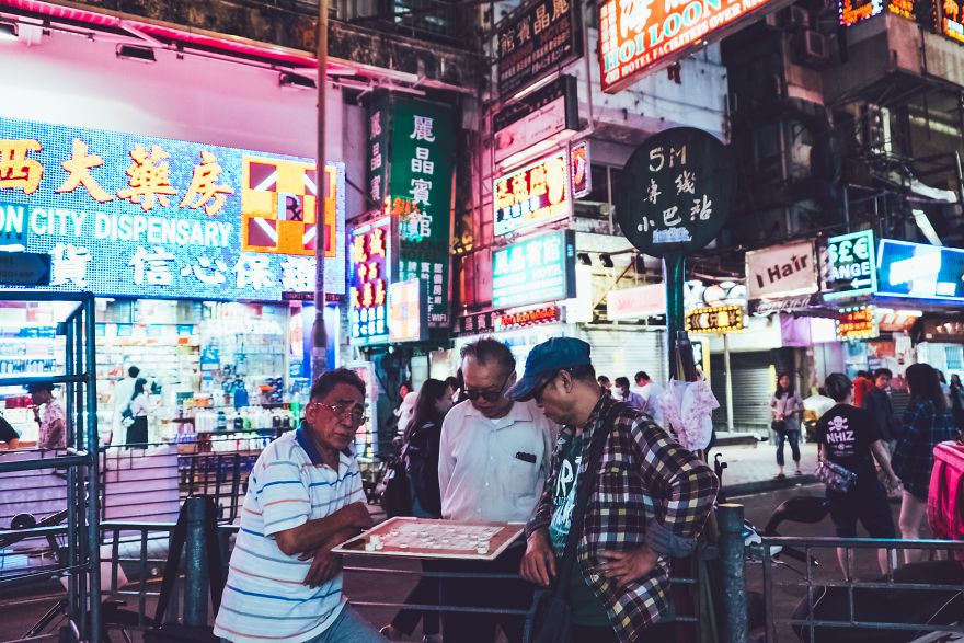 hong9.jpg