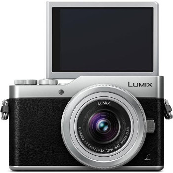 lumix800.jpg
